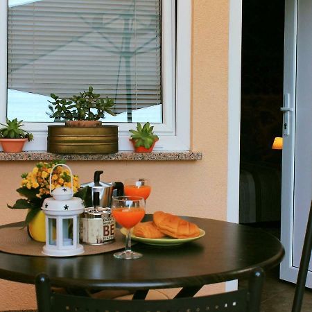 Apartman Ruza 3 Poljane المظهر الخارجي الصورة