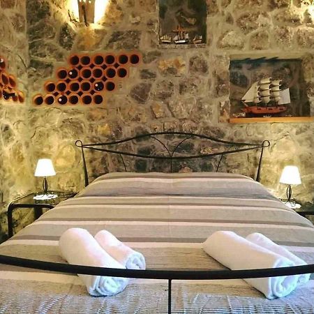 Apartman Ruza 3 Poljane المظهر الخارجي الصورة